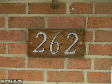 262 Aileen Ave, Strasburg, VA 22657 - photo 5