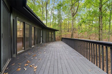 117 Marten Ct unit 4, Waleska, GA 30183 - photo 5