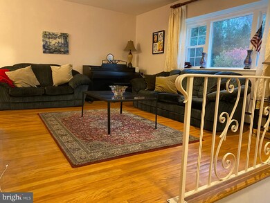 117 Locust Grove Rd, Bryn Mawr, PA 19010 - photo 4