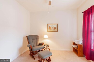 403 Clubside Dr, Taneytown, MD 21787 - photo 7