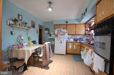 2 Strong St, Wallington, NJ 07057 - photo 4