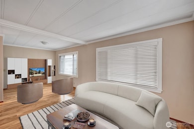 2500 Alder St unit 16, Milton, WA 98354 - photo 3