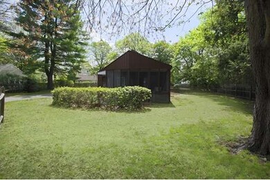 15 Shumaker Path, Newton Center, MA 02459 - photo 3