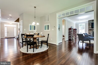 6201 Champion Oak Ct, Falls Church, VA 22044 - photo 6