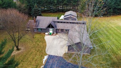 595 Dart Rd. - Mason-07