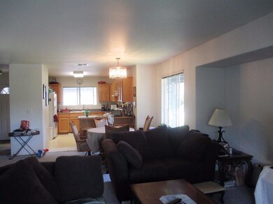 815 Pine St unit 13, Rogue River, OR 97537 - photo 6