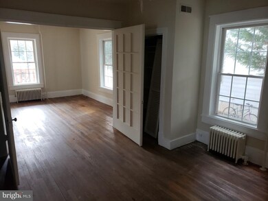 114 S West St, Culpeper, VA 22701 - photo 6