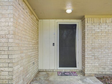 4010 N Morning Glory Dr, Santa Fe, TX 77517 - photo 4