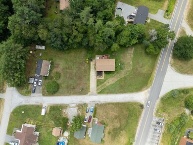 6 Silver Hill Dr, Epsom, NH 03234 - photo 6