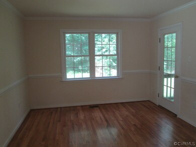 1685 Cook Rd, Powhatan, VA 23139 - photo 7