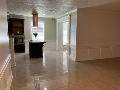 9534 W Darryl Pkwy, Baton Rouge, LA 70815 - photo 6