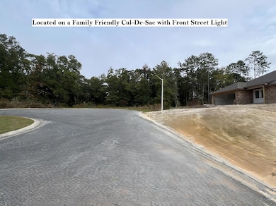 455 Scooter Cove, Crestview, FL 32539 - photo 2