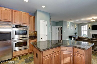 6020 Toomey Ln, Elkridge, MD 21075 - photo 7