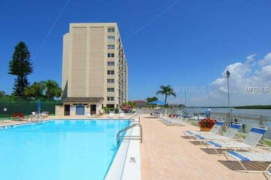 9393 Midnight Pass Rd unit 306, Sarasota, FL 34242 - photo 5