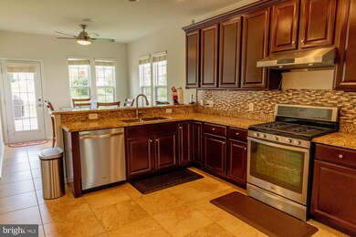 825 S Haines Cir, Downingtown, PA 19335 - photo 2