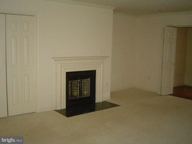 24362 Widgeon Place unit 3, Saint Michaels, MD 21663 - photo 5