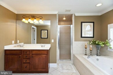 113 Cahille Dr, Winchester, VA 22602 - photo 4