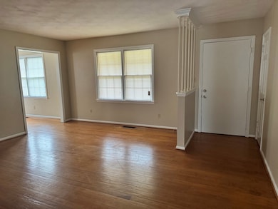 2024 Sharon Dr, Albany, GA 31707 - photo 3