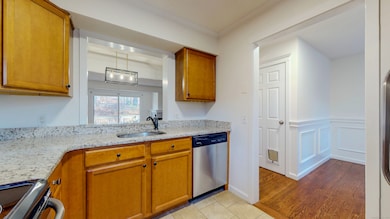 4 Fox Run unit 4, Woodbury, CT 06798 - photo 5