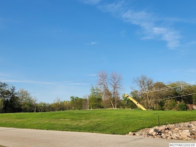 200 Brickyard Ct, Sheffield, IA 50475 - photo 2