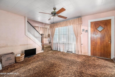 6237 Dorr St, Toledo, OH 43615 - photo 4