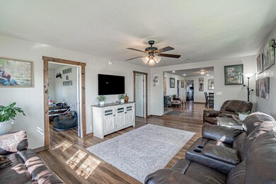 DSC00149-HDR
