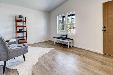 2518 N 11th St, Phoenix, AZ 85006 - photo 5