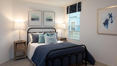 17807 Chipping Sparrow Ct, Pflugerville, TX 78660 - photo 7