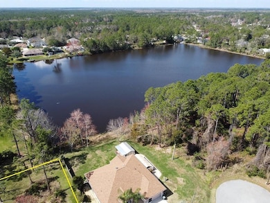 3 Kalorama Ct, Palm Coast, FL 32164 - photo 4