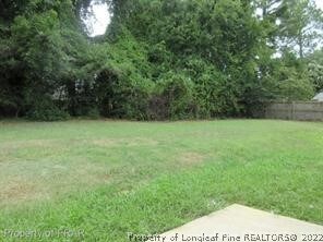 2412 Amigo Dr, Fayetteville, NC 28305 - photo 3