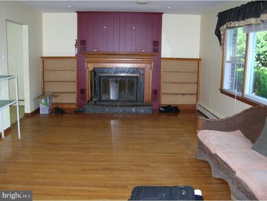 59 Llangollen Ln, Newtown Square, PA 19073 - photo 5