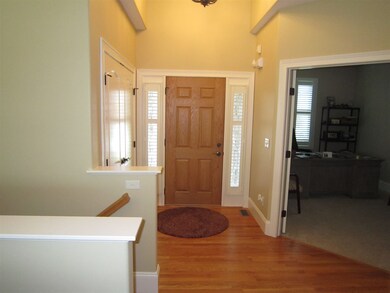 19338 Foley Cir S, South Bend, IN 46637 - photo 7