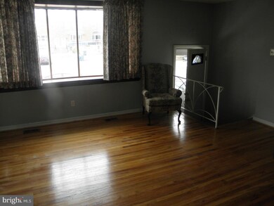 12019 Salina Place, Philadelphia, PA 19154 - photo 4