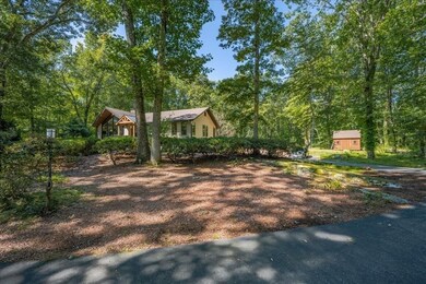 26 Dennis Cir, Northborough, MA 01532 - photo 4