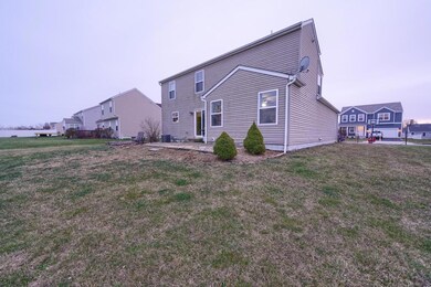 326 Hardwood Ave, Circleville, OH 43113 - photo 4