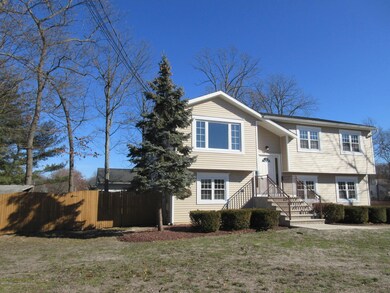 3 Oak View Terrace, Eatontown, NJ 07724 - photo 2