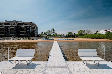 2035 N Us-31 N unit 401, Traverse City, MI 49686 - photo 7