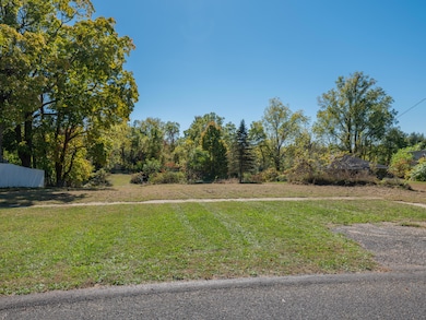 402 E Walnut St, Bloomingdale, MI 49026 - photo 2