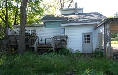 3802 Douglas Ave, Kalamazoo, MI 49004 - photo 3