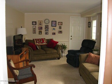 2 Greenway St, Hazlet, NJ 07730 - photo 3