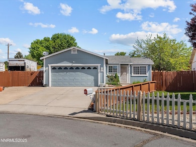 01-6485 Oneida Ct-100