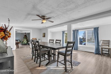 934 7th St, Union Beach, NJ 07735 - photo 7