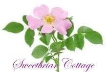 1028 Pinckardsville Rd, Lancaster, VA 22503 - photo 2