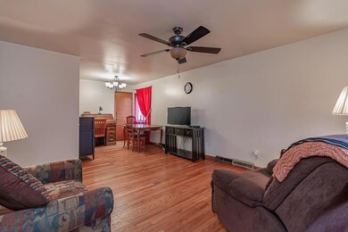 3811 Beulah Rd, Columbus, OH 43224 - photo 3