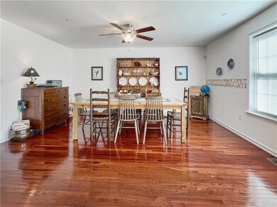 773 N Fork Dr, Easton, PA 18040 - photo 5