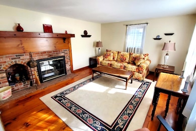 24 Whitehaven Way, South Dennis, MA 02660 - photo 3