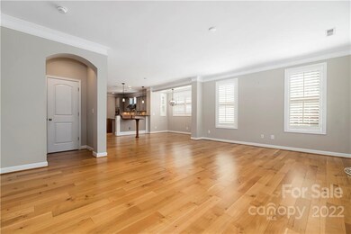 1247 Inn Keepers Way, Cornelius, NC 28031 - photo 3