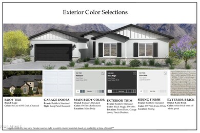 13643 E Arroyo Hondo Rd, Scottsdale, AZ 85262 - photo 2