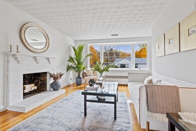 12 Daniel Rd, Wakefield, MA 01880 - photo 5