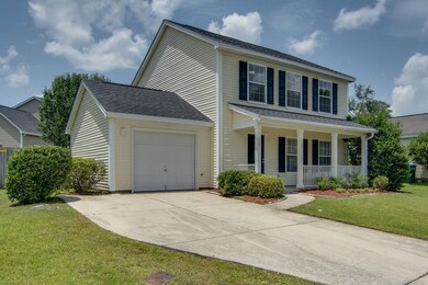 cs1707054-1003